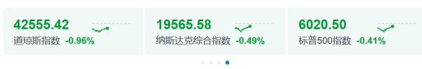 配资世界门户首页 今夜，不平静